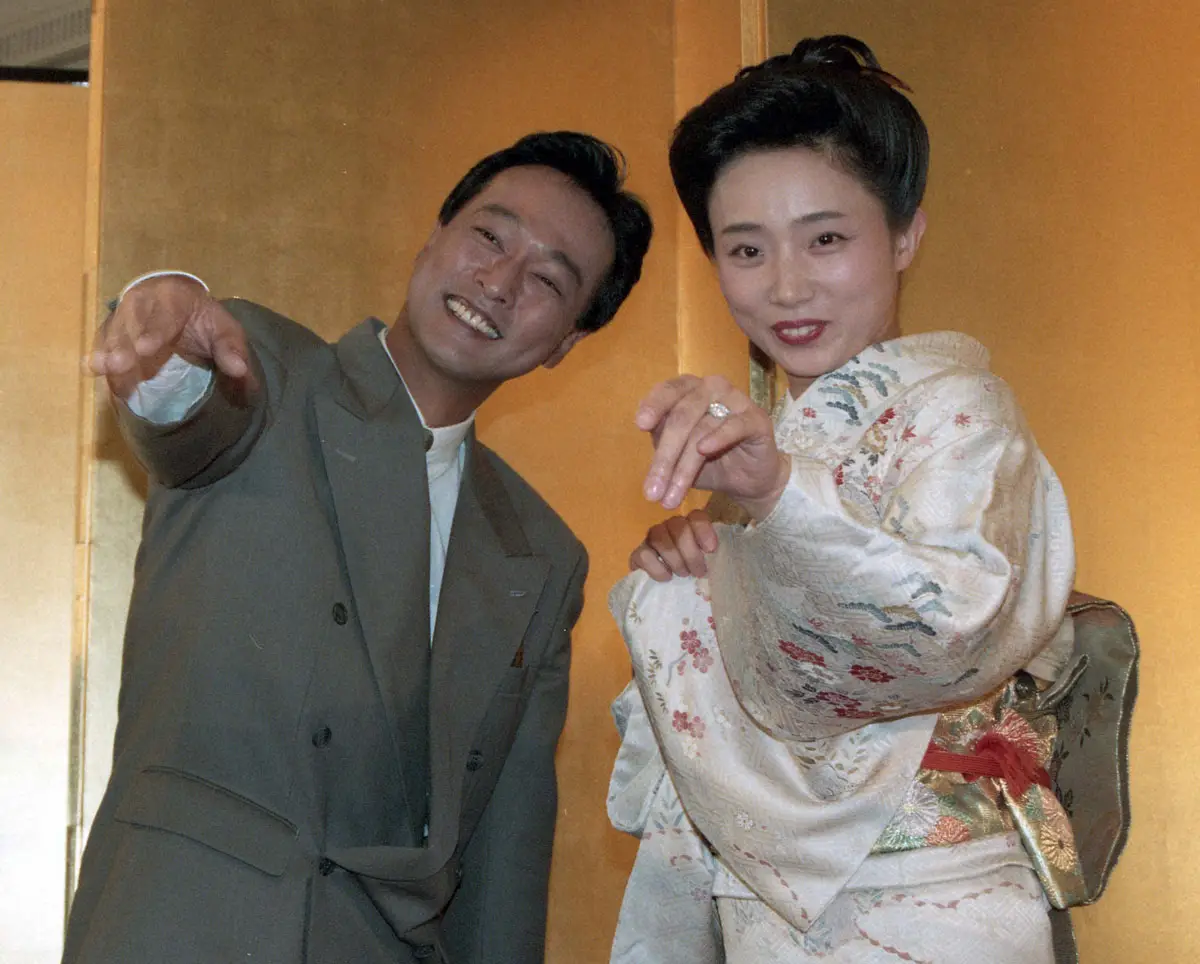 人 633 －藤吉久美子 160cm,AB型,1961年8月5日 60歳－名探偵蒙裡胡伍浪之名推理教室