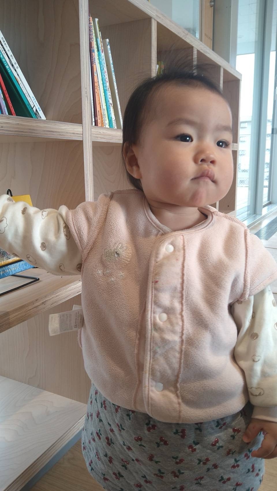 義母から「何日間も子どもを預けて、それでも親なの？」と連絡が。「娘は家にいますけど 」衝撃の事実が発覚！TRILL トリル