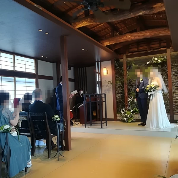 東京都内・近郊で古民家シーンの撮影スタジオ一覧SHOOTEST