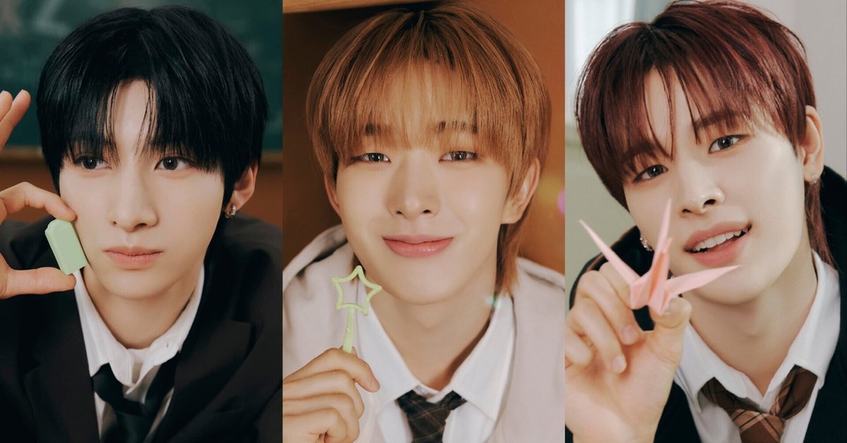 DVD ヤクザと家族 The Familyヤマダウェブコム