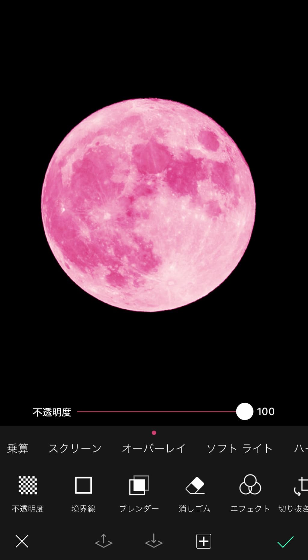 私の誕生日に旦那さんから花束💐 Familyになったけど これからも記念日とか誕生日は カップルの時と変わらずずーとお祝いしようね🎂🩷birthdaycouplefamilymemoryapril28妻の誕生日4月生まれ夫婦花束プレゼント