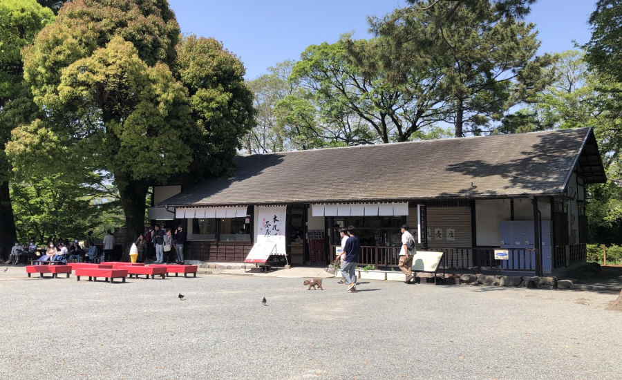 80円で遊べる穴場！小田原こども遊園地は未就学児に超おすすめ - イチゴのうさぎ