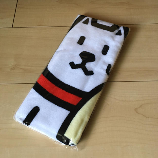 Amazon.co.jp: あ82 ソフトバンク SoftBank お父さん学習帳 ノート 5mm方眼 犬 ショウワノート 5冊セット まとめて :文房具・オフィス用品