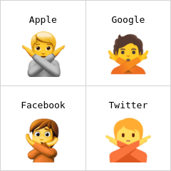 外国人が困惑する「インド人のうなずき」はどういう意味を表すのか？ - GIGAZINE