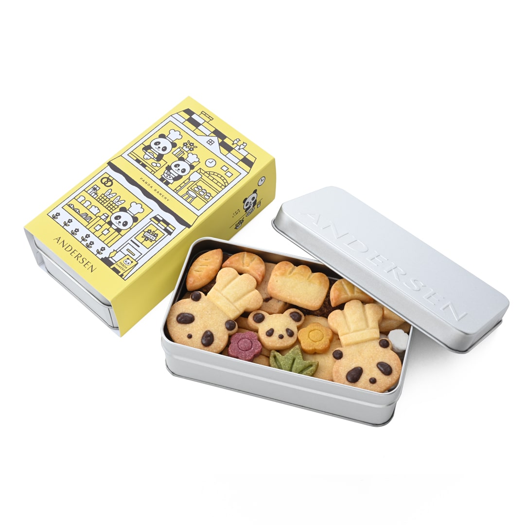 男友達へ贈る男性へのプレゼント誕生日プレゼントにおすすめの人気ギフト高島屋のギフト高島屋オンラインストア