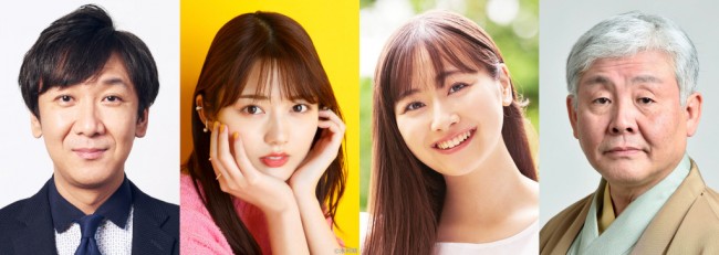 堤真一 大河主演辞退報道の陰で 第2子が誕生していた！女性自身