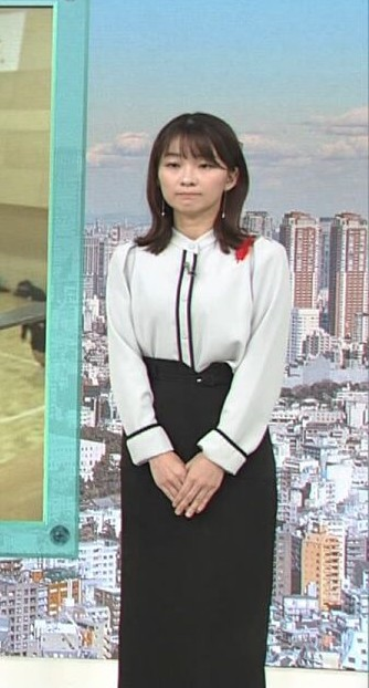 資格取得・講師派遣の株式会社プレスエイジェント