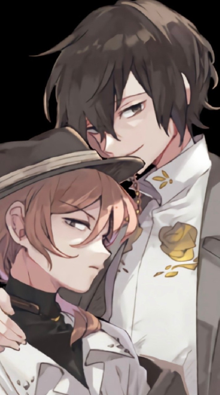 体育祭太中全6話作者:稀 の連載小説テラーノベル