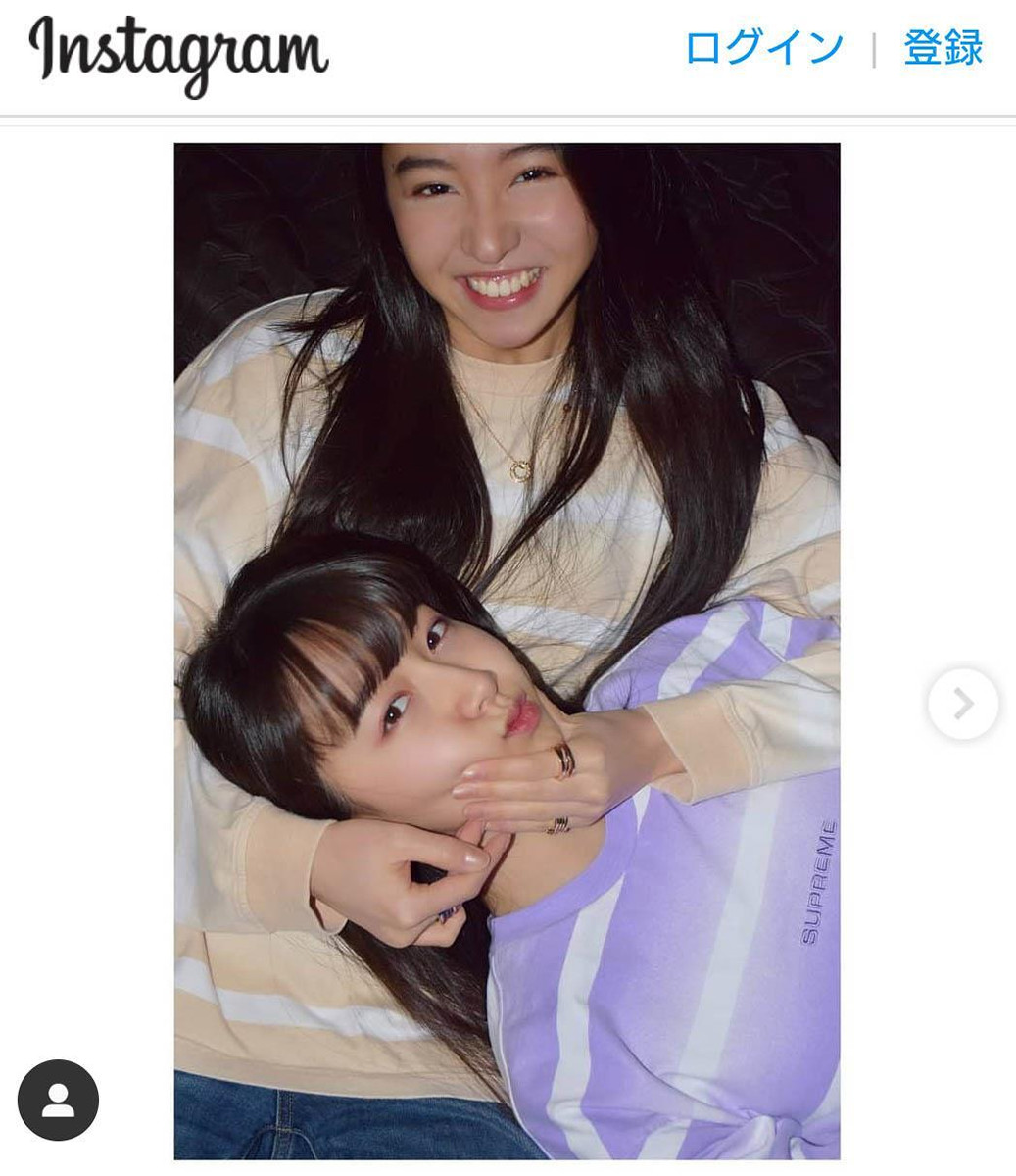 木村拓哉にKoki,ら家族を統べるボス母・工藤静香の20年 週刊女性PRIME