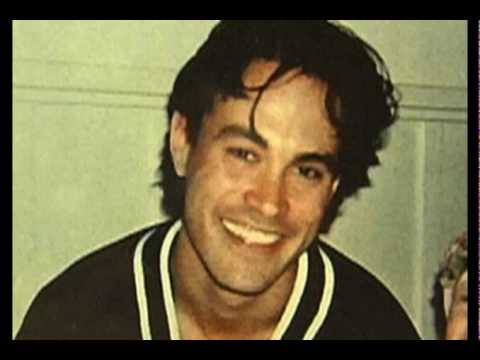 今日はブルース・リーの遺児ブランドン・リーの命日ですね。なおちゃんのブログ