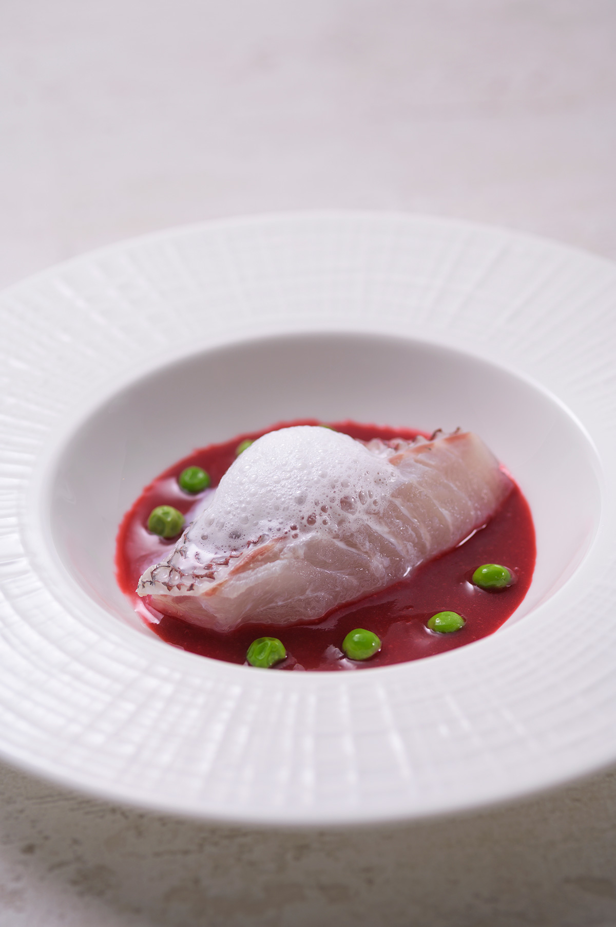 青森県のおすすめグルメランキング トップ50ヒトサラ