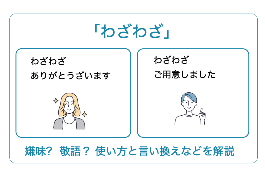 沖縄古語大辞典』○沖縄古語大辞典編集委員会/編○角川書店○平成7年発行○全851P○検)琉球歴史言語方言文化オモロ古辞書古謡琉歌組踊 - 人文・社会