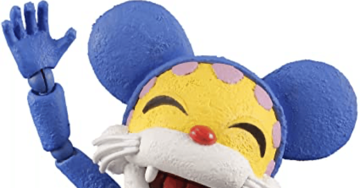 ニャンちゅう！宇宙！放送チュー！」に生まれかわります！子育てに役立つ情報満載 すくコムNHKエデュケーショナル