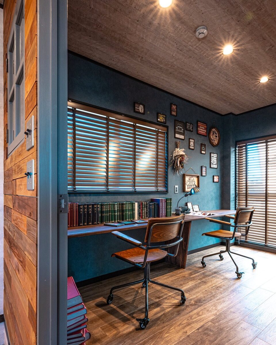 頭がよくなる子ども部屋プロから学ぶ風水インテリア術 Lesson2通販 - ディノス