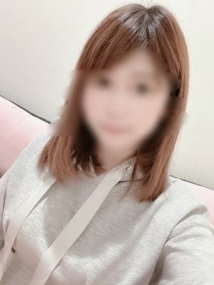 みいなのプロフィール：愛媛・松山サンキュー（松山デリヘル）｜アンダーナビ