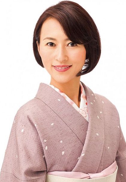 卒園式・卒業式のママの髪型は？ 2025年 長さ別の簡単ヘアアレンジを紹介Domani