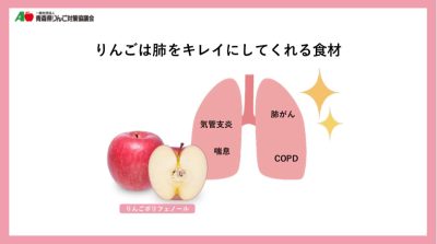 🏕️, 1歳と初キャンプと初めてのカレー😋, 北海道は秋に近づいて涼しくなってきたので, とっても過ごしやすい気候です🍂🐿️,1歳になって、初めてデイキャンプに, 一緒に行ってみました✨, ポータブル電源をつかって💡, みんなでレトルトのカレーを温めてたべたよ🍛,カレーデビューも, パクッと大きなお口で食べてくれました♪, お外でたくさん刺激を受けて🌿,