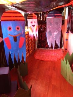 女優 古村比呂さん 子宮頸がん ２ 息子３人残して死ねないヨミドクター 読売新聞