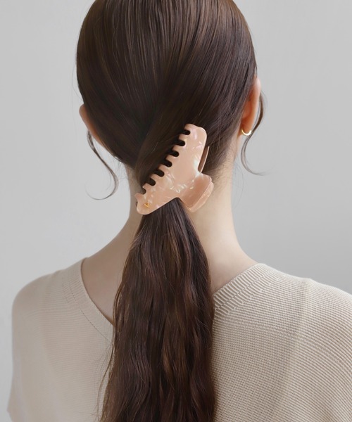 メール便対象品ヘアクリップ 前髪 ヘア クリップ キャラクター 髪留め 子供 ワンポイント 可愛い スケーター skater ZHC1 チワワ 犬ワンちゃん グッズ ぱぷぱぷぱぴー ヘアアクセ ヘアアレンジ キッズ こども かわいい