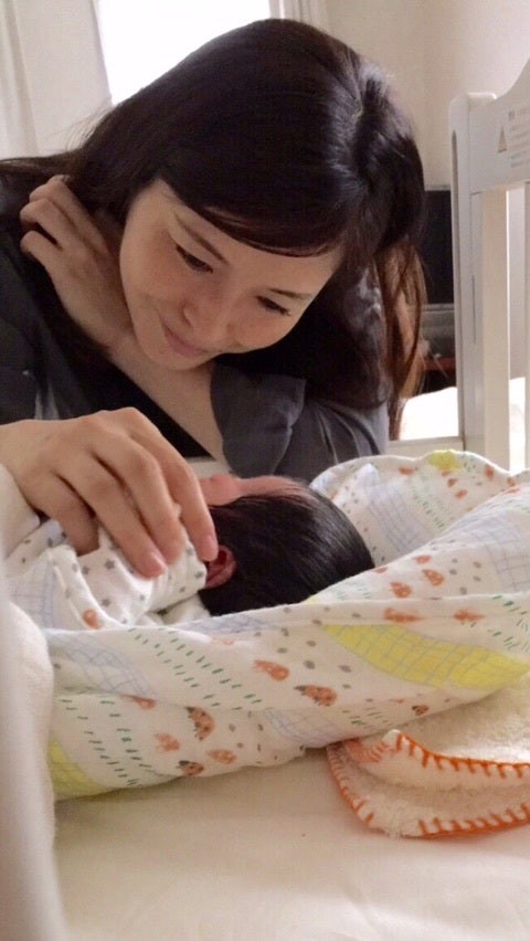 杉崎美香アナ、第２子妊娠を発表 ４６歳で「高齢妊婦」長男の言葉で心境変化「年齢的にないだろうな〜と思っていたのですが」 - YouTube