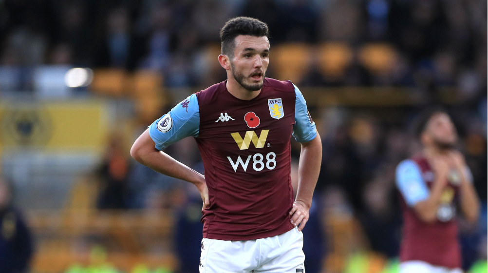 ロス・ウィリアムス~イニャキとニコ~ヨコハマ・フットボール映画祭2025