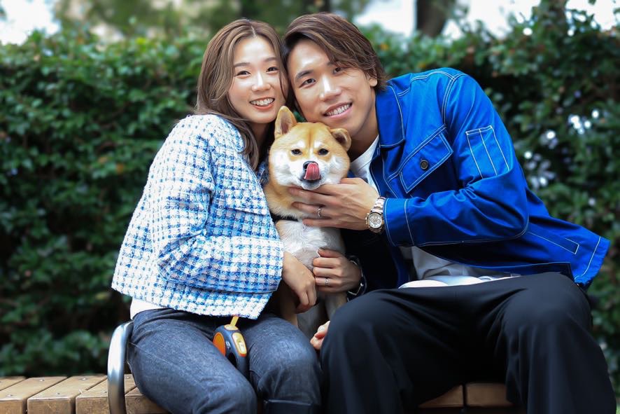 寺村美穂200個メ最後に大橋抜いて優勝 五輪内定 - 水泳 - 東京オリンピック2020写真ニュース : 日刊スポーツ