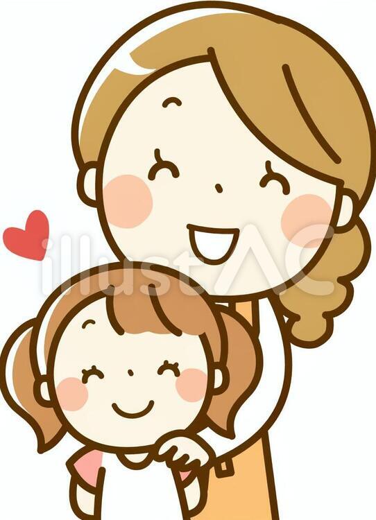 ピクトグラム 親子」の2.5万点のロイヤリティフリー画像、写真素材、絵Shutterstock