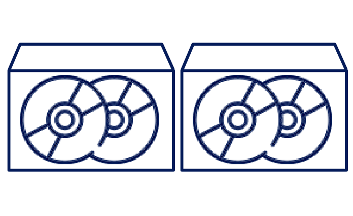 新コンテンツ「声マン」第1弾収録現場でインタビュー！アニメイトタイムズ