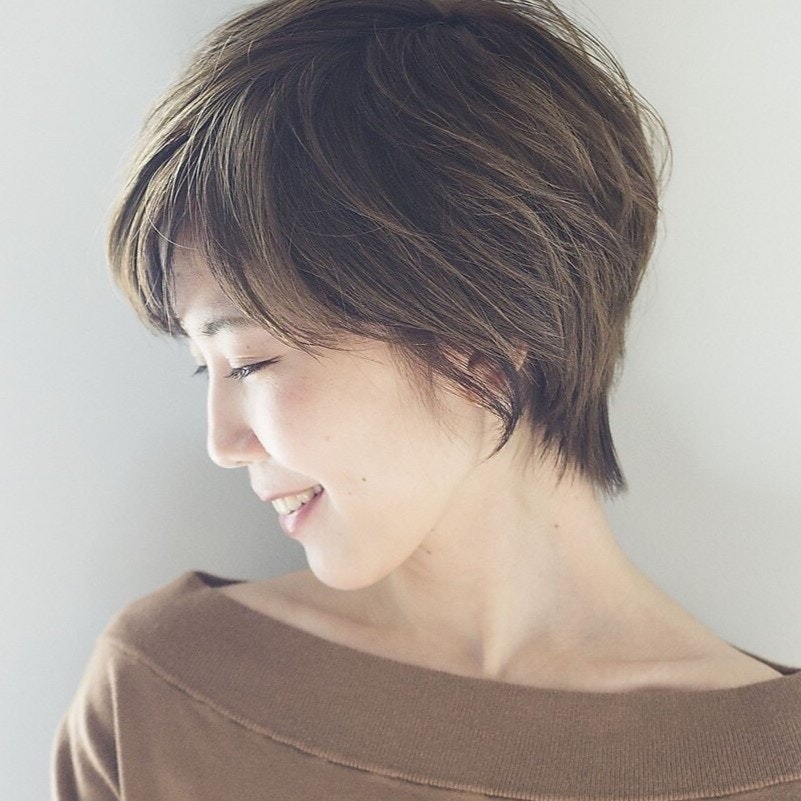 50代以上の方へかながわ女性の健康・未病サポート「未病女子navi」サイト