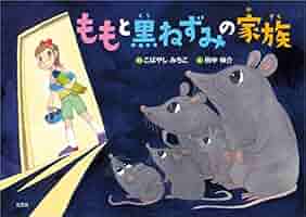 NEXZ ネクスジ 」メンバーのプロフィールや経歴・ビジュアルを解説！ JYPの新ボーイズグループの魅力とは