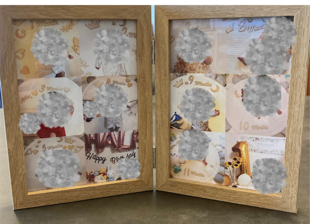 ペアで体験 手作り体験 2名 シーグラスクロック・シーグラスフォトフレーム手作り クラフト 体験チケット チケット 券 金券 恩納村 沖縄 人気おすすめ 送料無料 - 沖縄県恩納村ふるさとチョイス - ふるさと納税サイト