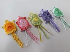 敬老の日は手作りプレゼントを子どもと一緒に！製作アイディア15選工作・自由研究All About