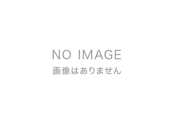 Amazon.co.jp: ◇動作OK セル版◇菜乃花 ふわふわキッス DVD