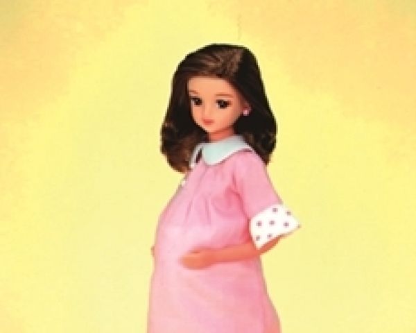 藤谷美紀 １１月に会社員と結婚！妊娠８カ月 - スポニチ Sponichi Annex 芸能