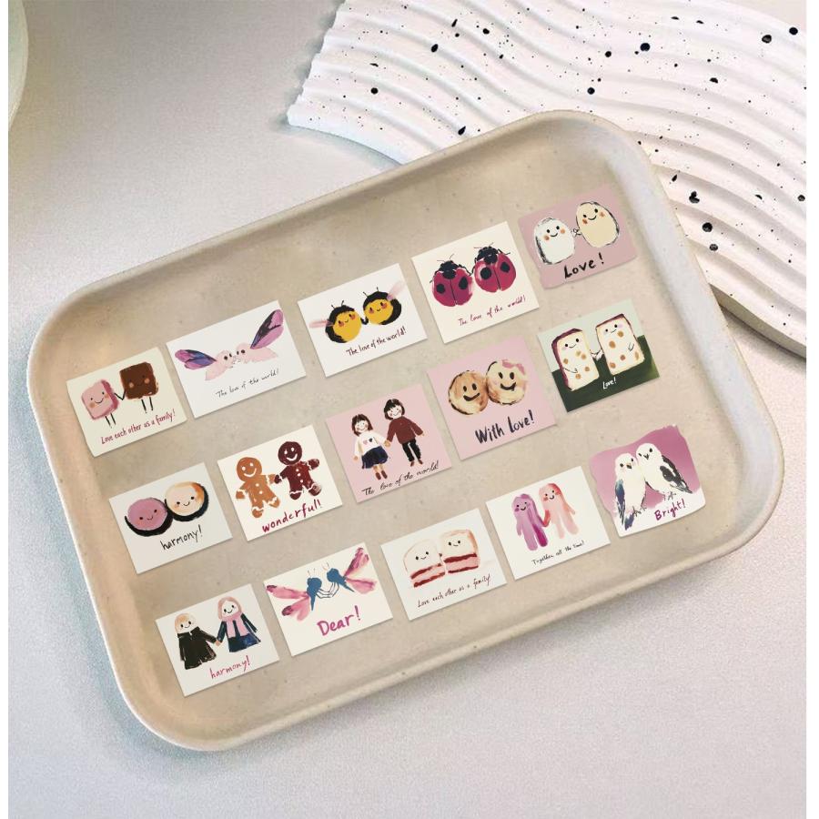 妹姉」に関する英語まとめ。義理の妹や姉・一番下の妹や一番上の姉など紹介 Kimini英会話