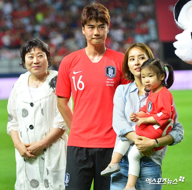 １：ハン・ヘジン情報 リストまいぷれ 木更津・君津・富津・袖ケ浦