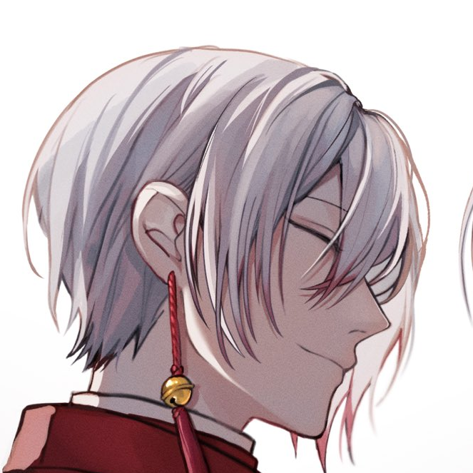 霧島くんは普通じゃない ～ヴァンパイア王子に狙われて!? 恐怖のニューイヤー！～ - 集英社みらい文庫