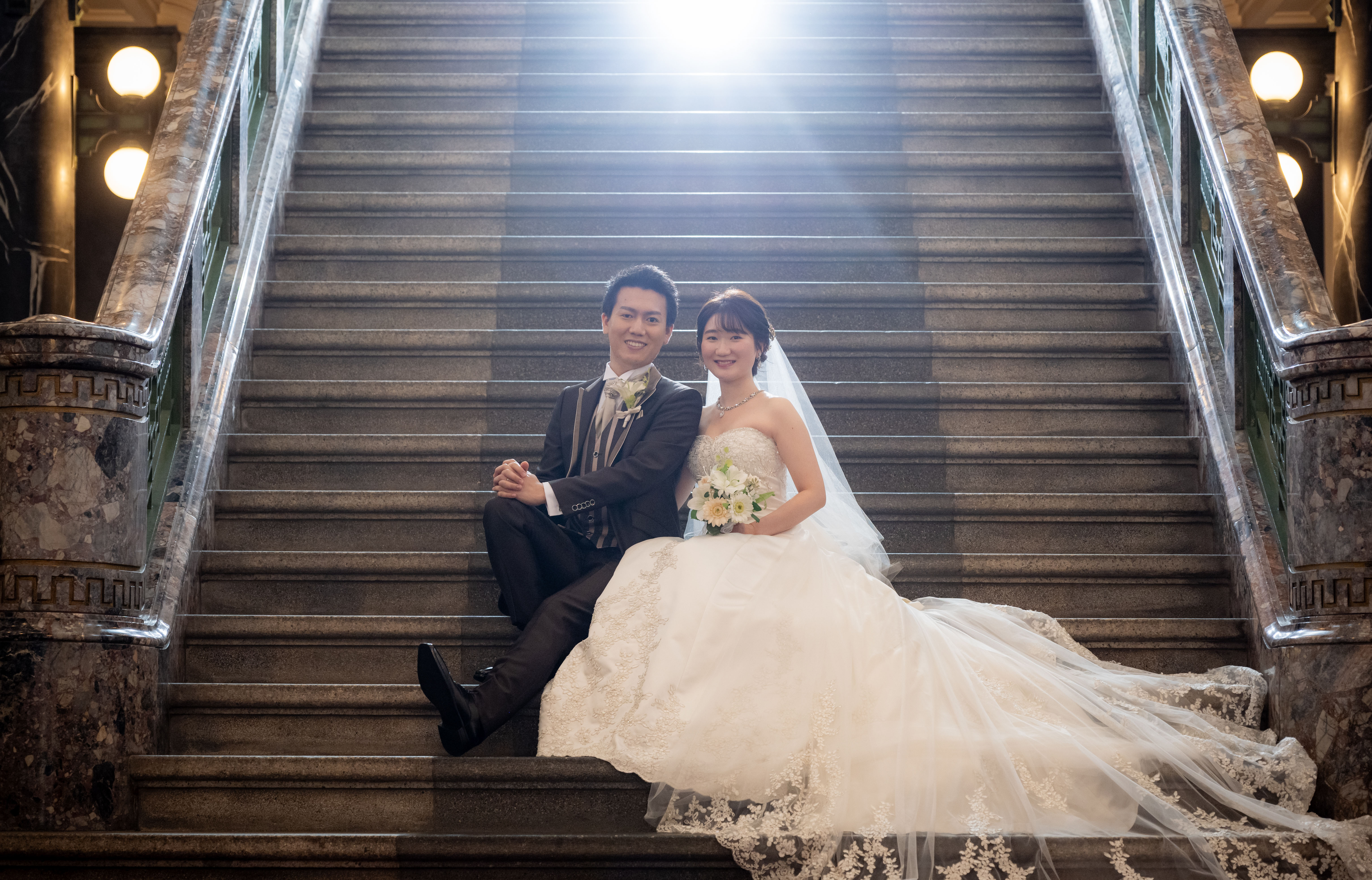 花より男子 FINAL プレミアムエディション - メルカリ