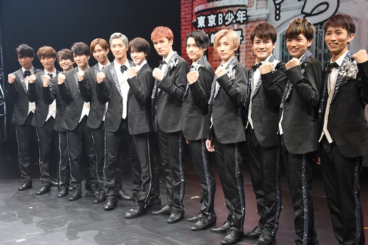 初の実写版”に大抜擢！ SixTONES松村北斗「お気に入り」起用に冷ややか反応 - ライブドアニュース