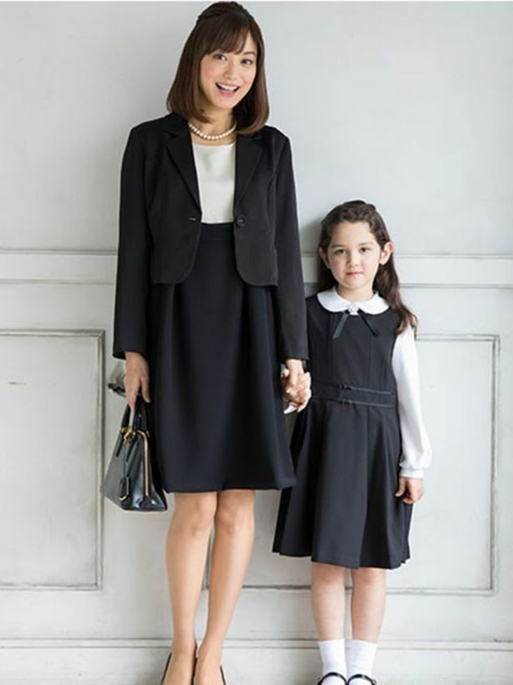 ピアノ発表会で親の服装はどうする？おすすめのきれいめコーデを紹介 - Your Harmony