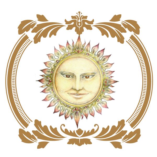 高校生の娘と今後どのように付き合って行ったらいい？ ;o;◇◇ルノルマンカード鑑定◇◇占い大好き♪なアラフィフ女性のためのルノルマン カード実践講座～3か月でプロのリーディング力をマスタ