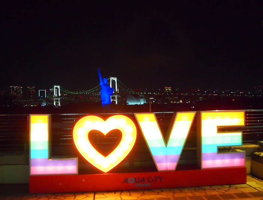 インタビュー 松原みき再ブレイクのキーマンが語る、音楽業界のデジタルシフトと未来3rd Loungeレコログ