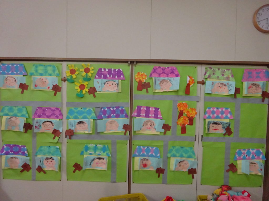 22 件の「卒園式」のアイデアを今すぐ保存教室のデコレーション、卒園式、クラスの装飾 など