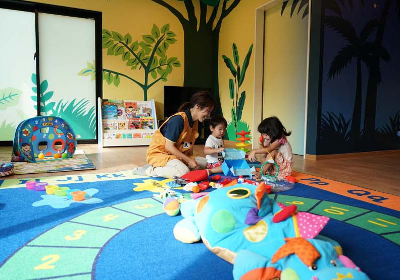 上野の格安ホテルおすすめ10選！シングルから家族連れまでニーズ別の人気ホテル - LIVE JAPAN日本の旅行・観光・体験ガイド