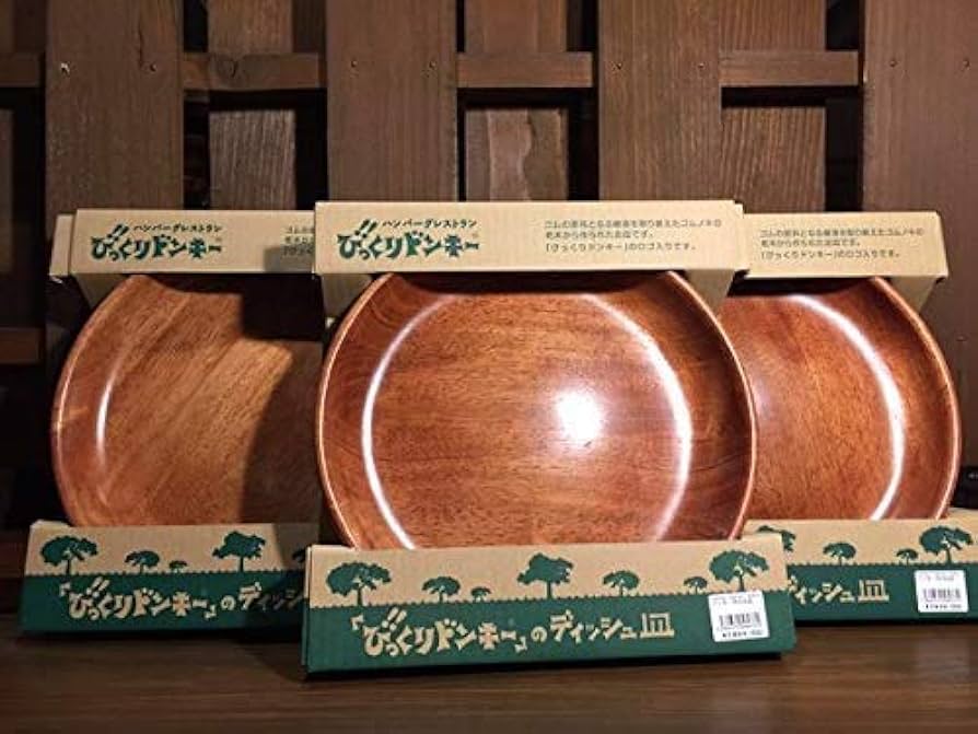 2024 びっくりドンキーお子様メニューおすすめランキング！キッズメニュー人気1位はどれ