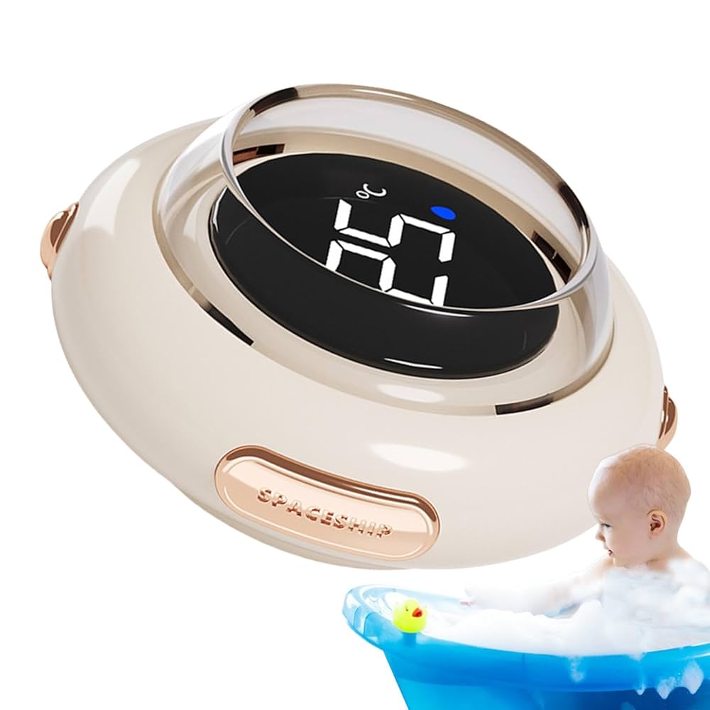 ベビー用風呂 折りたたみ 子供用風呂 赤ちゃん用 0〜2歳 温度計付き 改良版スポンジバスネット付き 収納容易 滑り止め設計 ベビー用 赤ちゃん用キッズ お風呂 安心感 ベビーバスネット お風呂サポート ベビー用浴槽 ベビー用品 家庭用