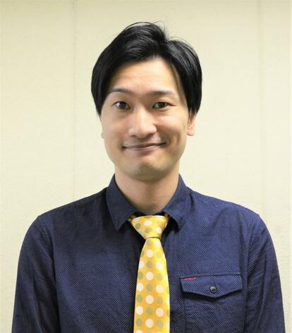 相席スタート・山添寛、結婚相手に求める条件告白 「これ1番大事じゃないですか？」に共感の声 – Sirabee