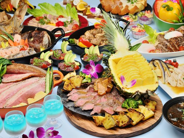 ファミリー・ディナー』作品情報cinemacafe.net