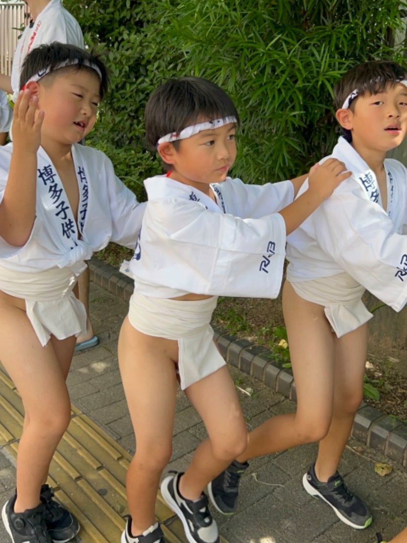 写真・画像 子どもたちのはやし響く 伊万里で地蔵祭り、４年ぶり山笠巡行まちの話題佐賀県のニュース佐賀新聞