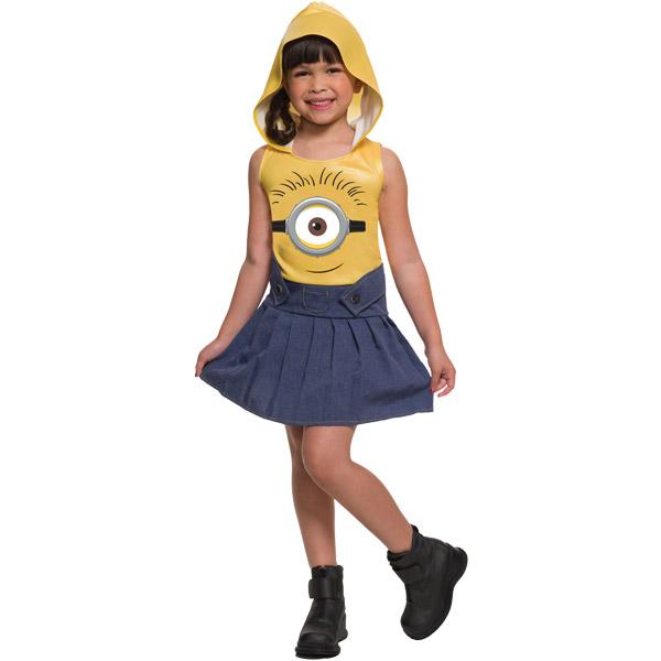 Amazon.co.jp:GOKEIハロウィン コスプレ 子供 5点セット ミニオン 仮装 キッズ コスチューム ミニオンズ 子供服黄色いトレーナー オーバーオール ニット帽 ゴーグル 手袋ミニオン用 衣装 子ども 男の子 女の子 クリスマス パーティー イベント 100cm: おもちゃ